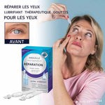 Charger l'image dans la galerie, Soin des yeux
