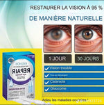 Charger l'image dans la galerie, Soin des yeux
