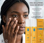 Charger l'image dans la galerie, sérum ou roll-on pour le contour du visage
