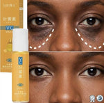 Charger l'image dans la galerie, sérum ou roll-on pour le contour du visage
