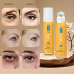 Charger l'image dans la galerie, sérum ou roll-on pour le contour du visage
