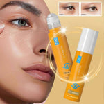 Charger l'image dans la galerie, sérum ou roll-on pour le contour du visage
